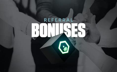 Sportsbook Referral Bonuses: Get $425 in Bonuses for Inviting Friends.